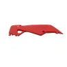 Demi sabot droit APRILIA RS4 50 2011 - 2017 Demi sabot droit APRILIA RS4 50 2011 - 2017