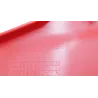 Demi sabot droit APRILIA RS4 50 2011 - 2017 Demi sabot droit APRILIA RS4 50 2011 - 2017