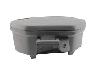Valise gauche YAMAHA TRACER 7 700 2016 - 2019