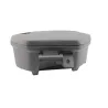 Valise gauche YAMAHA TRACER 7 700 2016 - 2019 Valise gauche YAMAHA TRACER 7 700 2016 - 2019