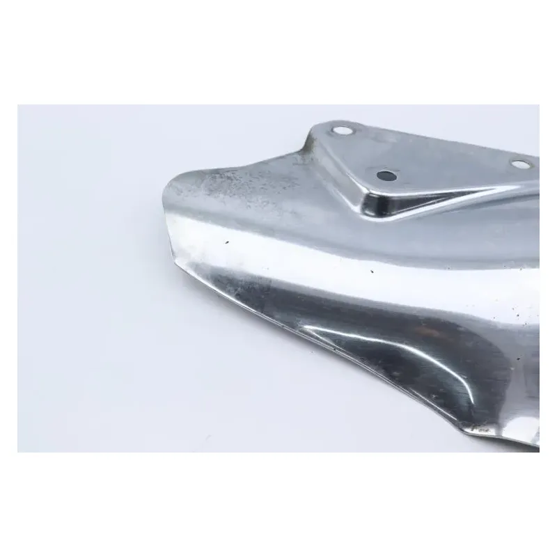 Pare chaleur BMW K 1200 LT 2004 - 2009