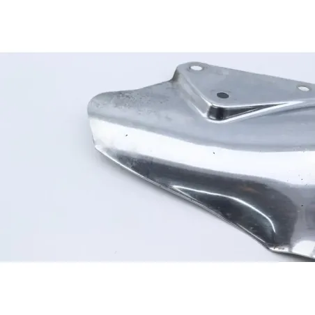 Pare chaleur BMW K 1200 LT 2004 - 2009