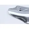 Pare chaleur BMW K 1200 LT 2004 - 2009