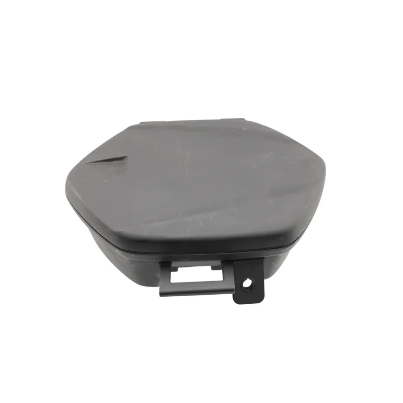 Valise gauche YAMAHA TRACER 7 700 2016 - 2019