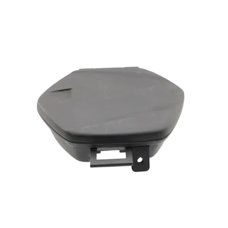 Valise gauche YAMAHA TRACER 7 700 2016 - 2019
