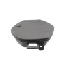 Valise gauche YAMAHA TRACER 7 700 2016 - 2019 Valise gauche YAMAHA TRACER 7 700 2016 - 2019