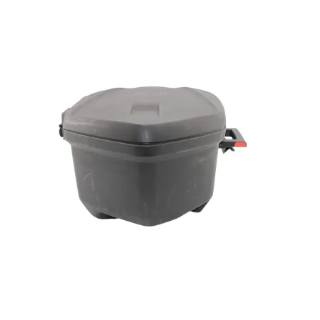 Valise gauche YAMAHA TRACER 7 700 2016 - 2019