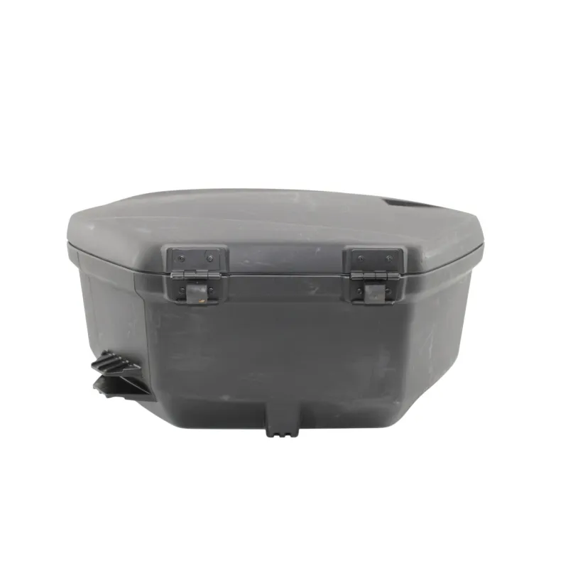 Valise gauche YAMAHA TRACER 7 700 2016 - 2019