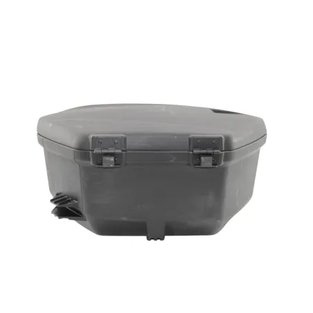 Valise gauche YAMAHA TRACER 7 700 2016 - 2019