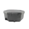 Valise gauche YAMAHA TRACER 7 700 2016 - 2019 Valise gauche YAMAHA TRACER 7 700 2016 - 2019