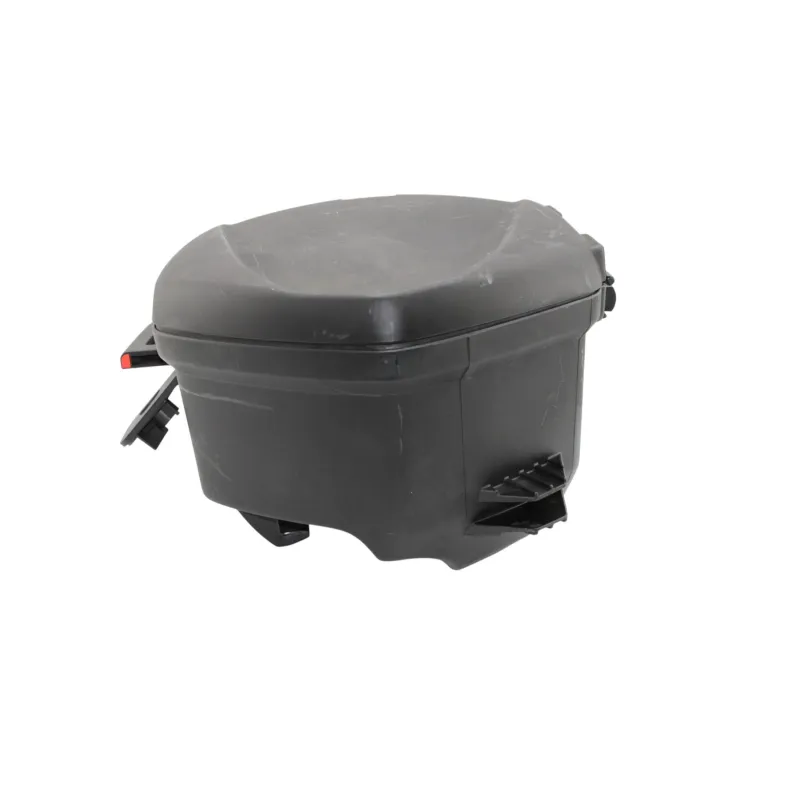 Valise gauche YAMAHA TRACER 7 700 2016 - 2019