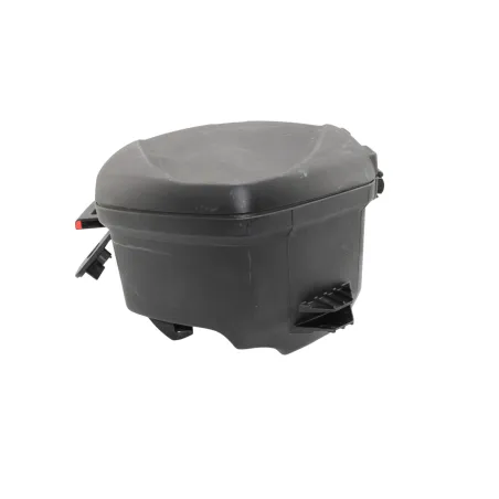 Valise gauche YAMAHA TRACER 7 700 2016 - 2019