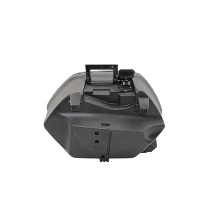 Valise gauche YAMAHA TRACER 7 700 2016 - 2019