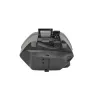 Valise gauche YAMAHA TRACER 7 700 2016 - 2019 Valise gauche YAMAHA TRACER 7 700 2016 - 2019
