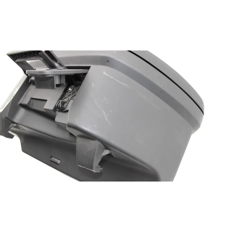 Valise gauche YAMAHA TRACER 7 700 2016 - 2019