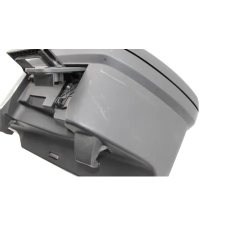 Valise gauche YAMAHA TRACER 7 700 2016 - 2019