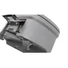 Valise gauche YAMAHA TRACER 7 700 2016 - 2019 Valise gauche YAMAHA TRACER 7 700 2016 - 2019