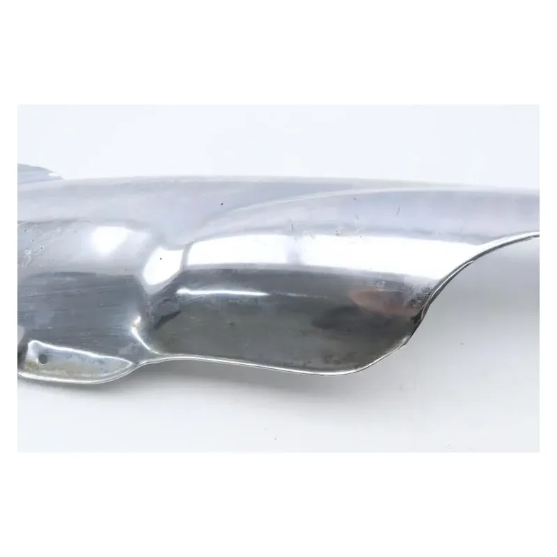 Pare chaleur BMW K 1200 LT 2004 - 2009