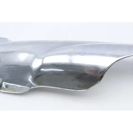 Pare chaleur BMW K 1200 LT 2004 - 2009