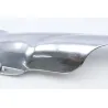 Pare chaleur BMW K 1200 LT 2004 - 2009