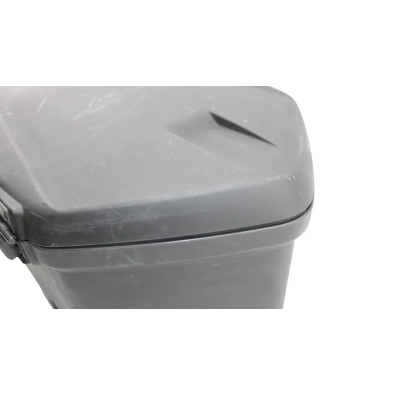Valise gauche YAMAHA TRACER 7 700 2016 - 2019
