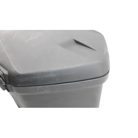 Valise gauche YAMAHA TRACER 7 700 2016 - 2019