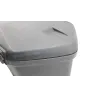 Valise gauche YAMAHA TRACER 7 700 2016 - 2019 Valise gauche YAMAHA TRACER 7 700 2016 - 2019