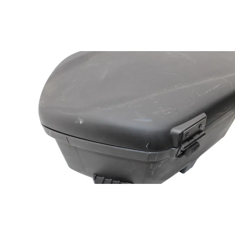 Valise gauche YAMAHA TRACER 7 700 2016 - 2019