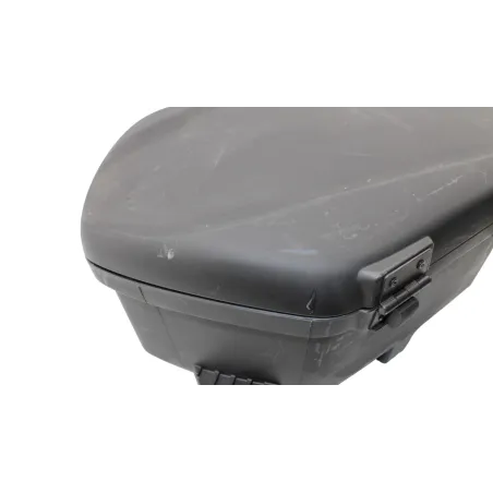 Valise gauche YAMAHA TRACER 7 700 2016 - 2019