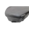 Valise gauche YAMAHA TRACER 7 700 2016 - 2019 Valise gauche YAMAHA TRACER 7 700 2016 - 2019
