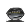 Valise gauche YAMAHA TRACER 7 700 2016 - 2019 Valise gauche YAMAHA TRACER 7 700 2016 - 2019