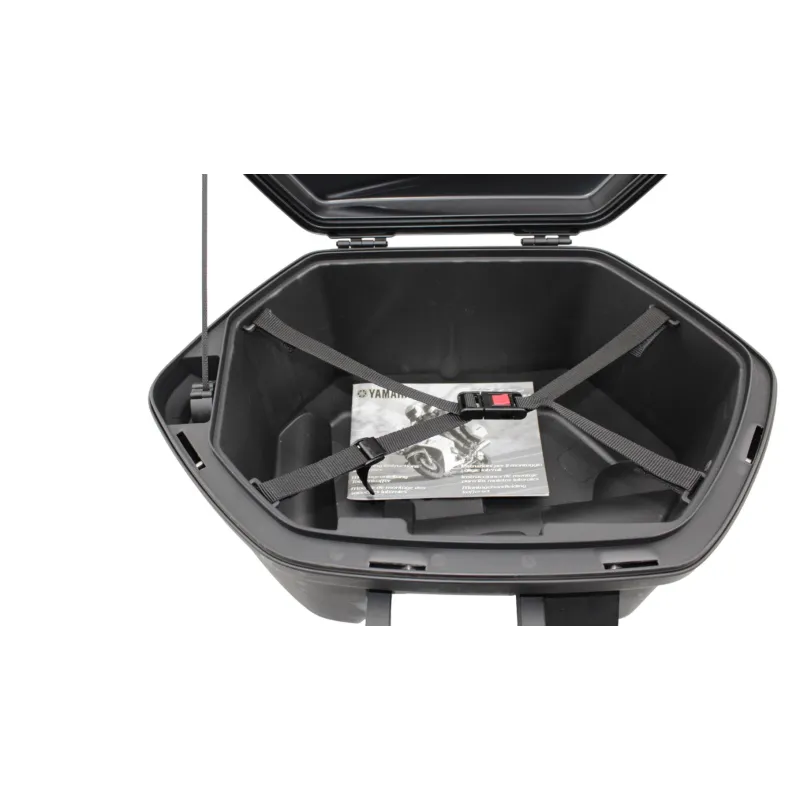 Valise gauche YAMAHA TRACER 7 700 2016 - 2019