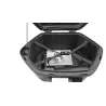 Valise gauche YAMAHA TRACER 7 700 2016 - 2019 Valise gauche YAMAHA TRACER 7 700 2016 - 2019