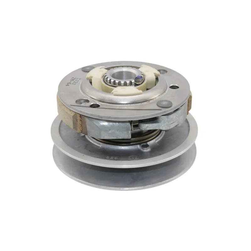 Variateur YAMAHA NPS 50 ZOOMER 2005 - 2012