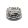 Variateur YAMAHA NPS 50 ZOOMER 2005 - 2012