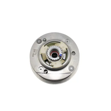 Variateur YAMAHA NPS 50 ZOOMER 2005 - 2012