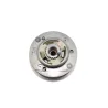 Variateur YAMAHA NPS 50 ZOOMER 2005 - 2012