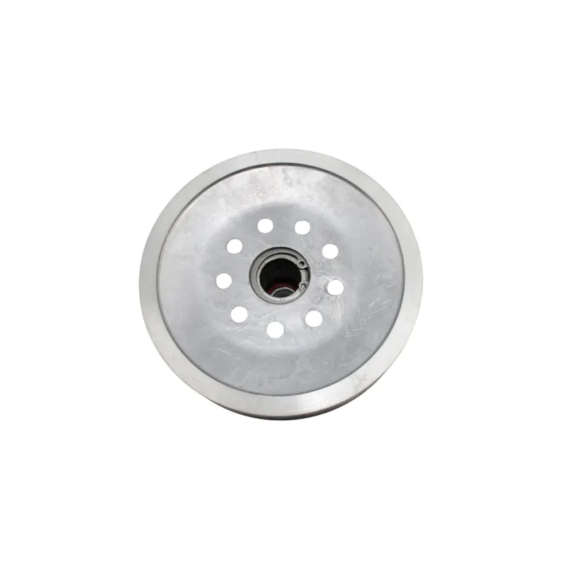 Variateur YAMAHA NPS 50 ZOOMER 2005 - 2012