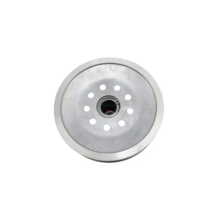 Variateur YAMAHA NPS 50 ZOOMER 2005 - 2012