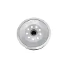Variateur YAMAHA NPS 50 ZOOMER 2005 - 2012