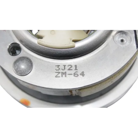 Variateur YAMAHA NPS 50 ZOOMER 2005 - 2012