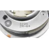 Variateur YAMAHA NPS 50 ZOOMER 2005 - 2012