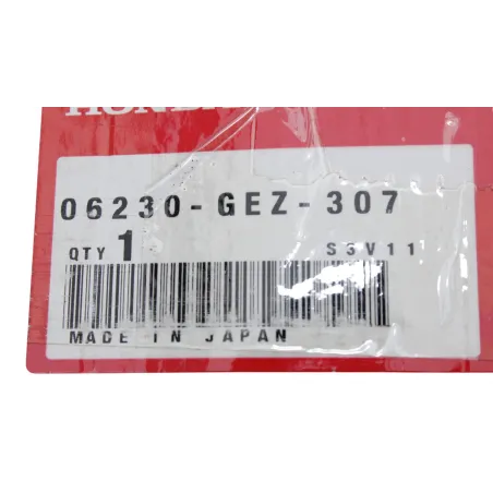 Variateur YAMAHA NPS 50 ZOOMER 2005 - 2012
