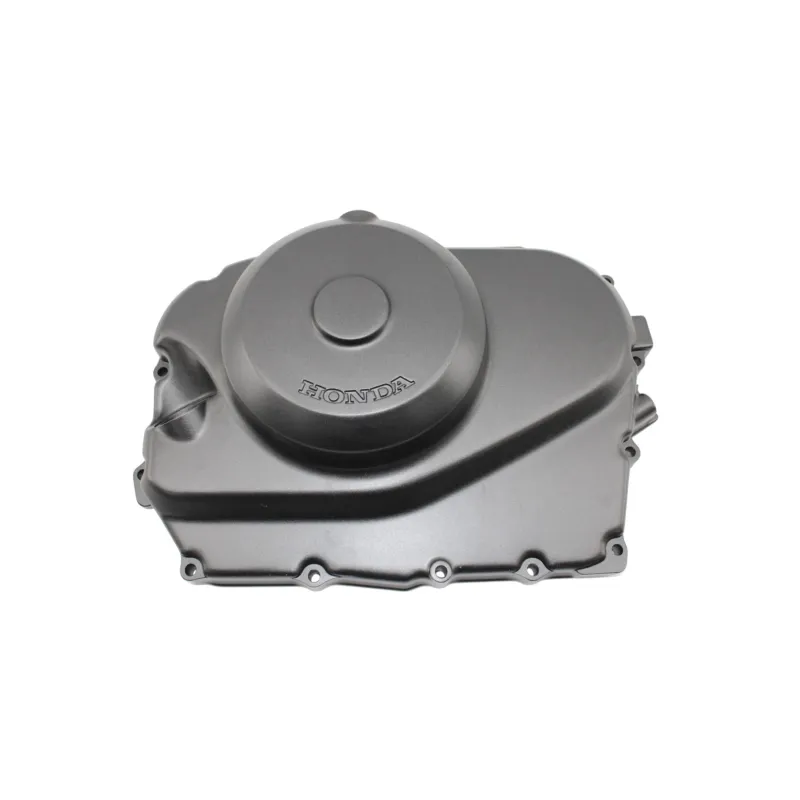 Carter embrayage HONDA NTV DEAUVILLE 650 1998 - 2005