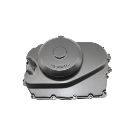 Carter embrayage HONDA NTV DEAUVILLE 650 1998 - 2005