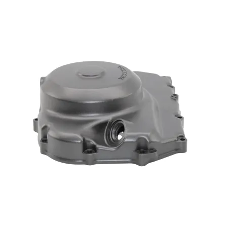 Carter embrayage HONDA NTV DEAUVILLE 650 1998 - 2005