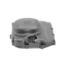 Carter embrayage HONDA NTV DEAUVILLE 650 1998 - 2005 Carter embrayage HONDA NTV DEAUVILLE 650 1998 - 2005