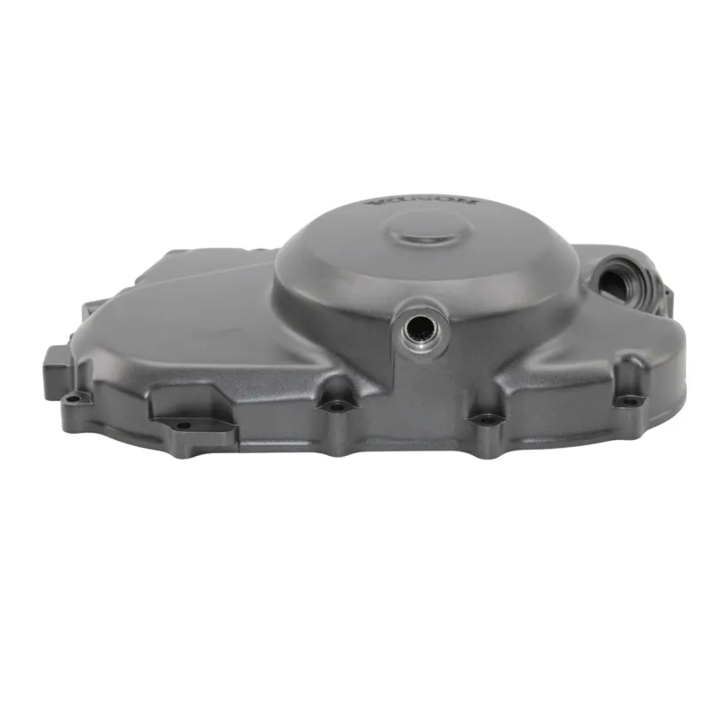 Carter embrayage HONDA NTV DEAUVILLE 650 1998 - 2005