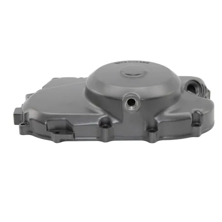 Carter embrayage HONDA NTV DEAUVILLE 650 1998 - 2005