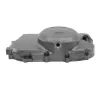 Carter embrayage HONDA NTV DEAUVILLE 650 1998 - 2005 Carter embrayage HONDA NTV DEAUVILLE 650 1998 - 2005
